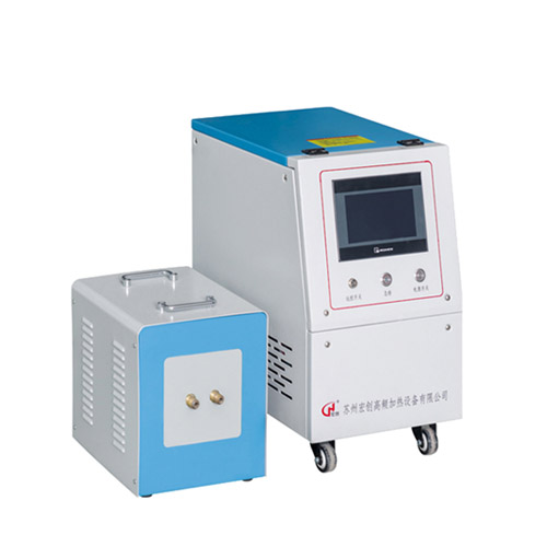 超音頻加熱設(shè)備的好壞如何分辨？教你六大招！