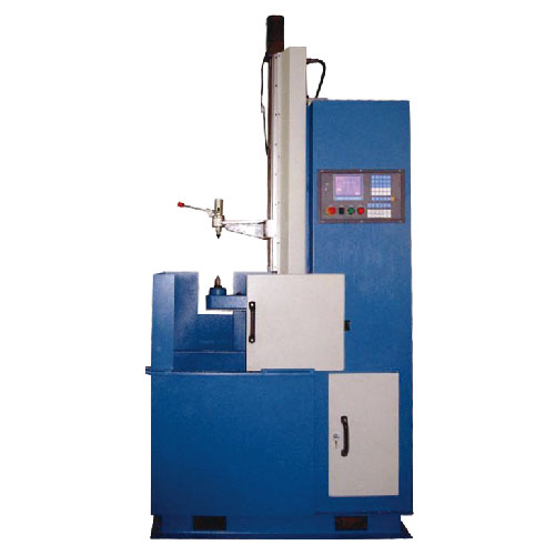 關(guān)于高頻淬火設(shè)備，你了解多少？