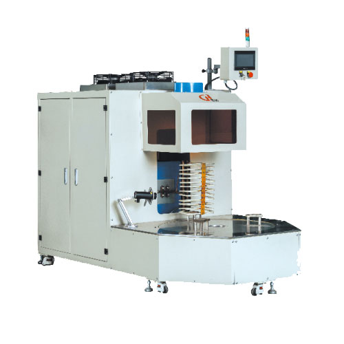 感應(yīng)淬火工藝有幾種加熱方式？