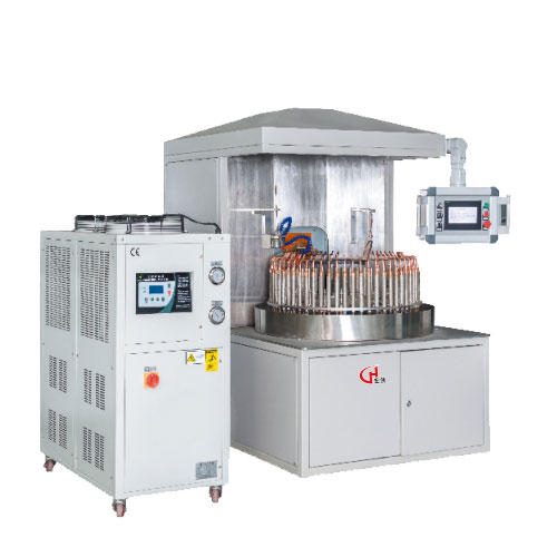 高頻淬火設(shè)備避免出現(xiàn)小故障，應(yīng)該如何維護(hù)保養(yǎng)？