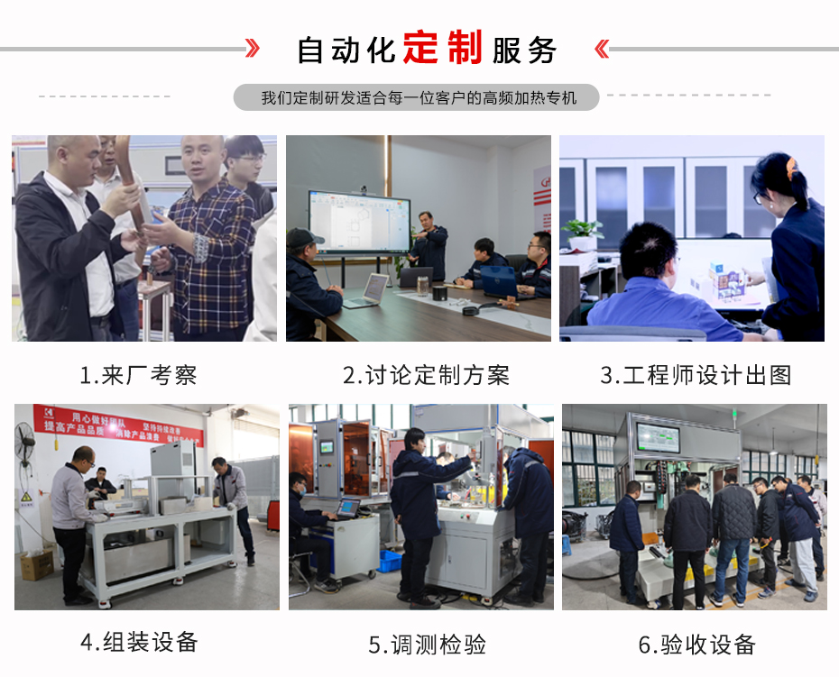 HC900-20風冷式感應(yīng)加熱設(shè)備(圖6)