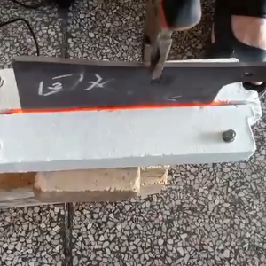 揭秘調(diào)整淬火后的回火工藝