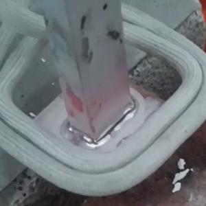 汽車鋁配件高頻釬焊的獨(dú)特優(yōu)勢