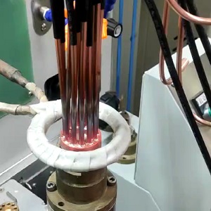 尋找靠譜的焊接工藝？