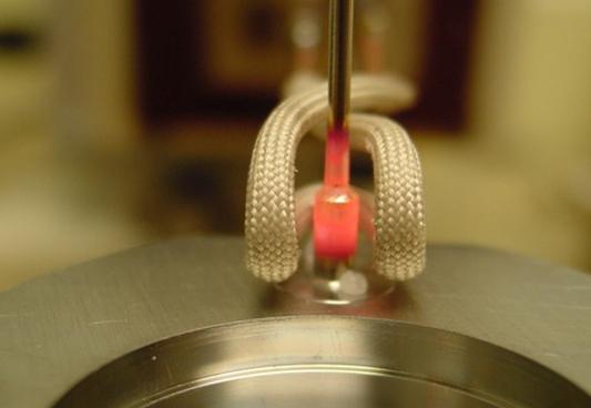 什么是高頻感應(yīng)焊接？高頻感應(yīng)焊接方法介紹。