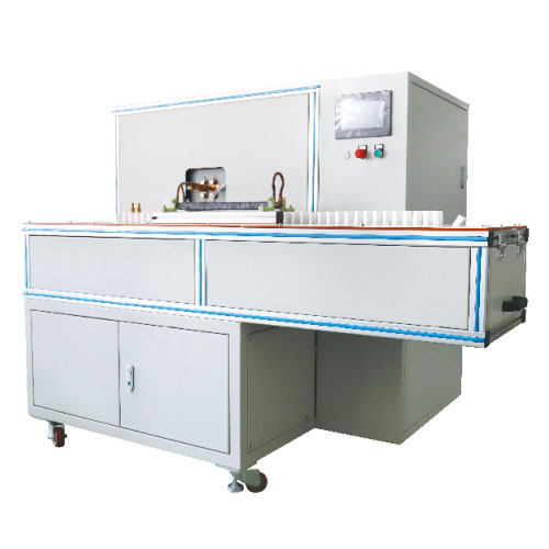 感應(yīng)淬火對用鋼有什么特別要求？