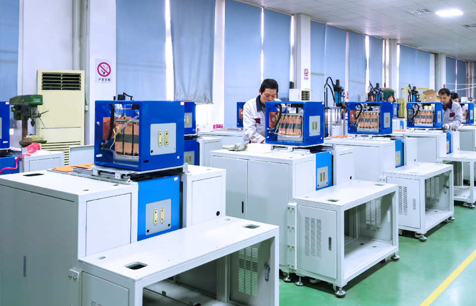 硬質(zhì)合金與鋼的感應(yīng)釬焊的焊前準(zhǔn)備、過程及工藝參數(shù)