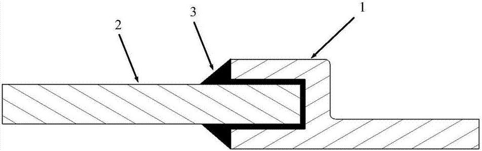 釬焊接頭如果出現(xiàn)溶蝕，應(yīng)該如何防止？