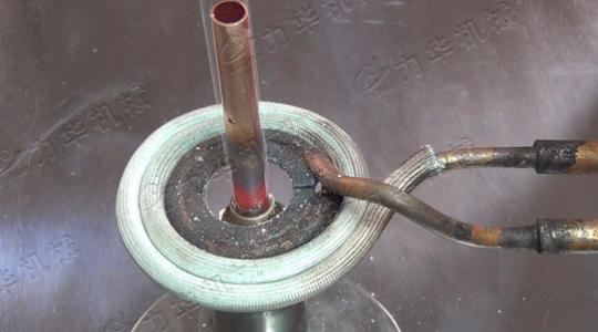 釬焊接頭如果出現(xiàn)裂紋，應(yīng)該如何防止？