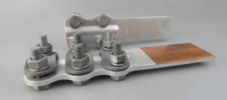 什么是銅鋁焊接？如何在此過程中應(yīng)用感應(yīng)加熱工藝？