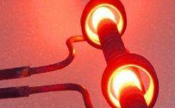 感應(yīng)釬焊時，需要進(jìn)行的焊接質(zhì)量檢驗包括哪些？