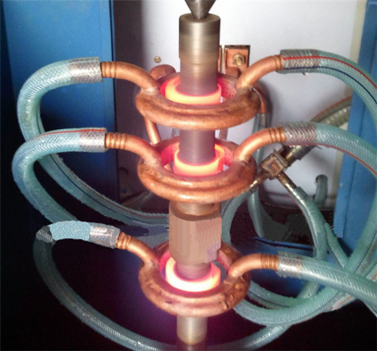 高頻淬火的優(yōu)勢(shì)在哪里？